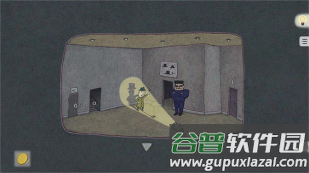 追随真相游戏(FollowTheMeaning)截图2