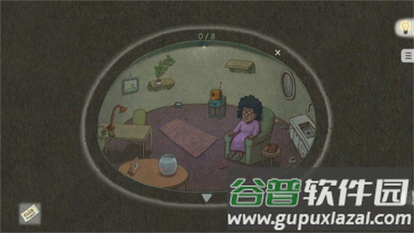 追随真相游戏(FollowTheMeaning)截图3