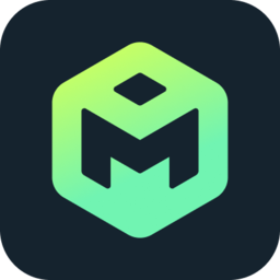 魔核3a云游v1.0.75