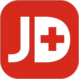 京东医生医生版v3.7.8
