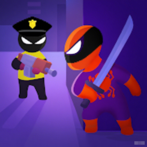 刺杀高手游戏v2.9.0