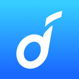 soundcore软件v3.9.10