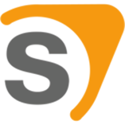 半条命2起源引擎启动器v1.18.30