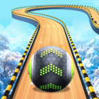 滚动保龄球2.27下载v2.27