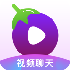 夜欢视频约聊app(夜欢视频约聊交友)v1.1.6