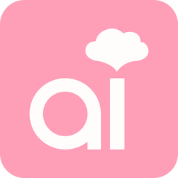 爱维宝贝家长版官方版v7.2.7