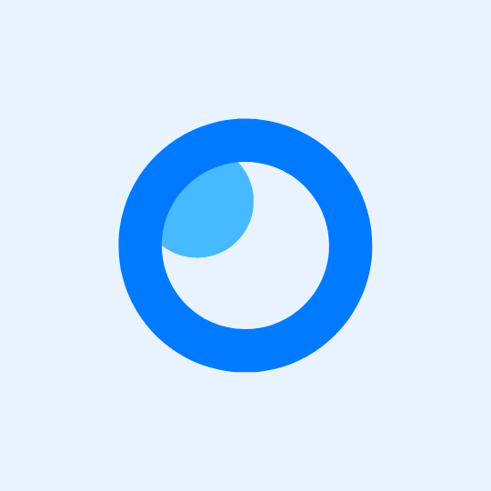 roam浏览器v60.0.5