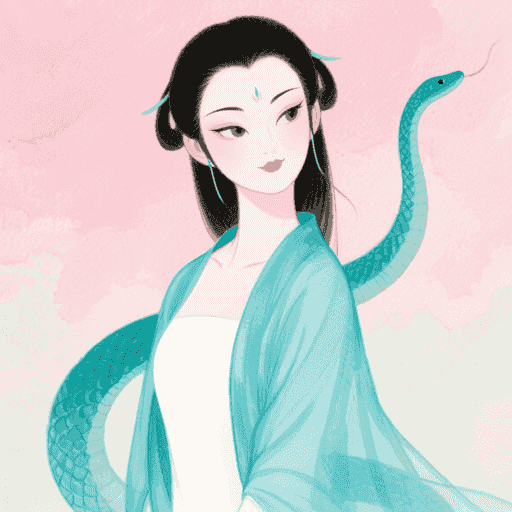 爱暧聊天appv2.02.25