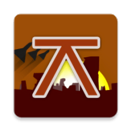 AlphaTouch最新版v1.0