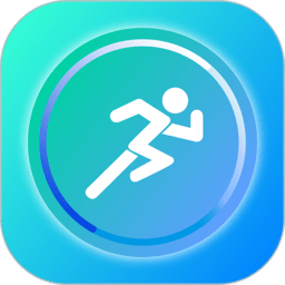 hawofit华沃智能水表appv2.3.2