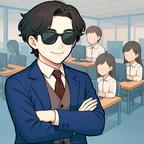 一步步翻盘游戏v2.0