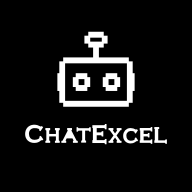 酷表chatexcelappv1.0