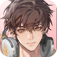 永恒之径官方下载(永恒之径安装器)v1.3.5