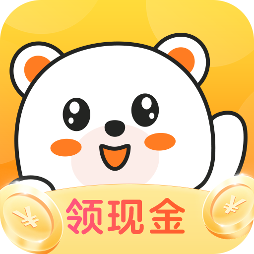 成语乐猜猜appv2.1.3