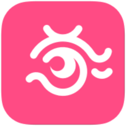 看苏州app直播v11.4.0