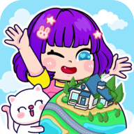 阿凡达生活世界游戏下载(Avatar Life)v1.1.2