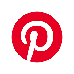 pinterest官方正版下载v13.26.0
