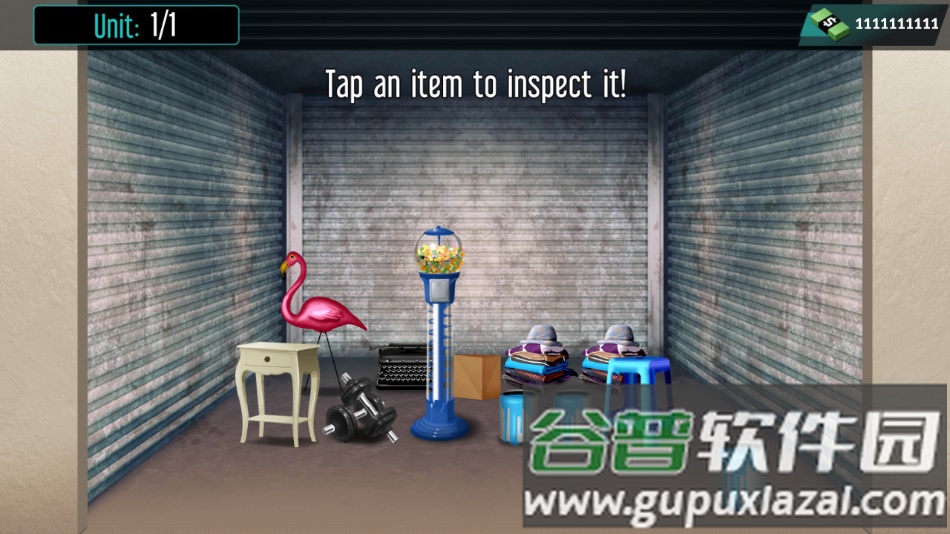 投标战争典当帝国官方版下载截图3