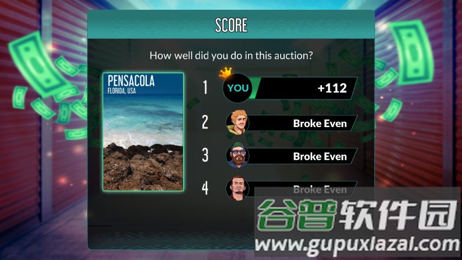 投标战争典当帝国官方版下载截图5