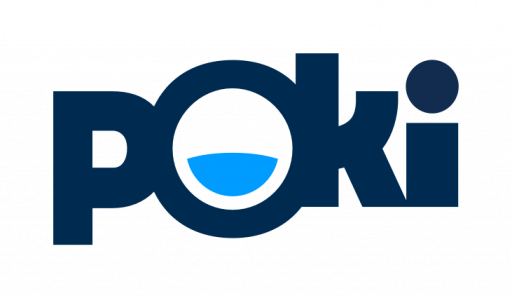 poki小游戏免费秒玩v9.8