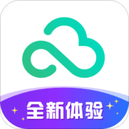 360安全云盘官方版(360AI云盘)v6.4.2