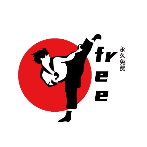 free影视免费追剧软件下载安装v3.7.0