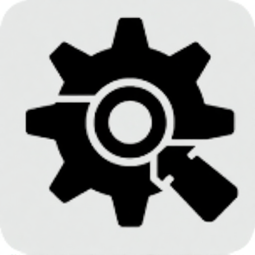 帧界画质工具appv2.5.2