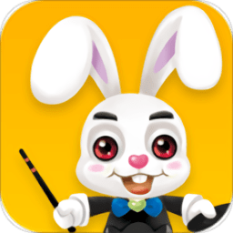 魔法百科app官方版v2.2.8