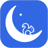 松鼠睡眠appv1.0.1.20250722