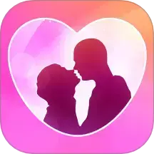 附近速聊交友软件v1.4.01