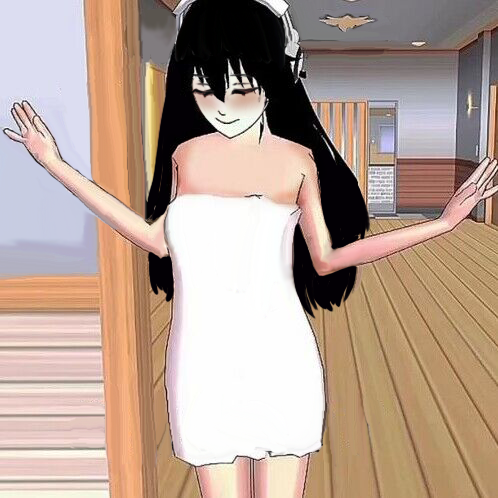 樱花世界恋爱模拟手机版下载v1.0