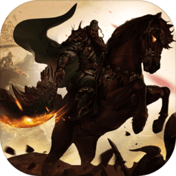 铜雀三国官方版v1.6.0