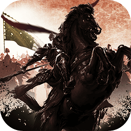 铜雀三国果盘版v2.0.0