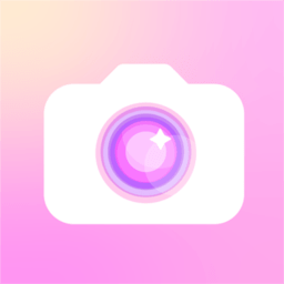 美妆微颜相机app(照相机美颜)v1.8.7