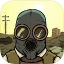 60秒避难所下载无广告(60 Seconds)v1.3.147