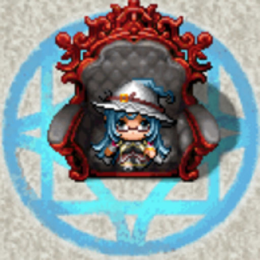 魔塔勇者魔法师篇官方最新版v3.0