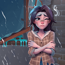 守护世界小游戏v1.0.3