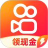 快手极速版赚钱版v13.6.50.10355