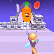 厨房小当家3游戏v2.0.1