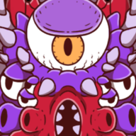 星际霸主国际服v1.12.10