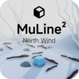MuLine2官方正版v1.0.1