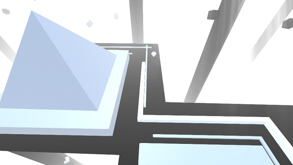 MaxLine木星官方版截图3