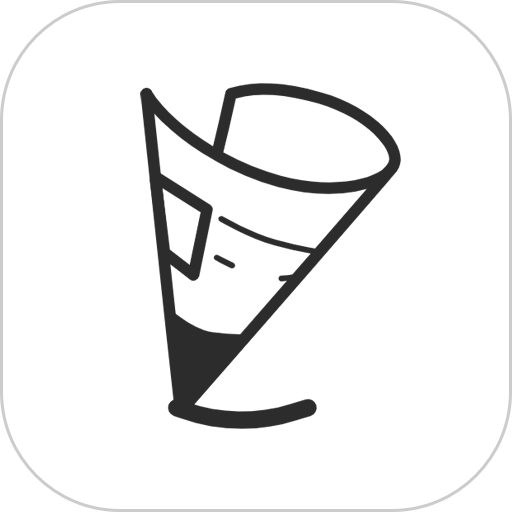 简写作手机版v2.8.1