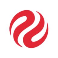 丝路视听直播官方版v6.6.0