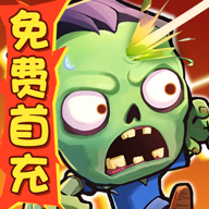 指尖斗士官方版下载v3.2.7