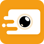 趣逗P图工具appv3.5.0