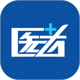 医者健康appv3.2.4