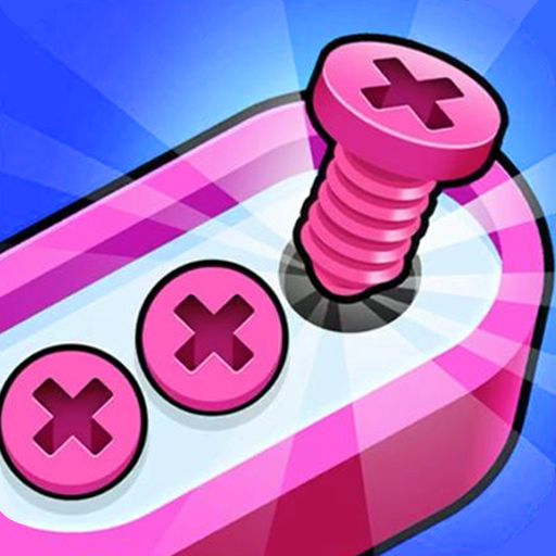 拔不掉我赚钱游戏v1.0.0.0