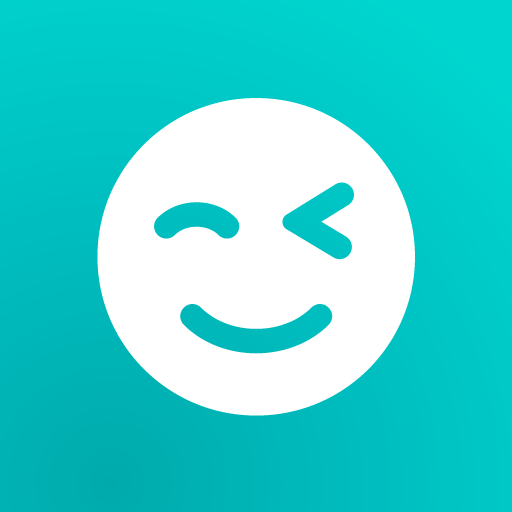 热拉app下载官方(the L)v 5.52.6 安卓版