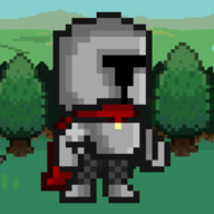 裂谷英雄官方正版下载(Rift Hero)v1.1.0